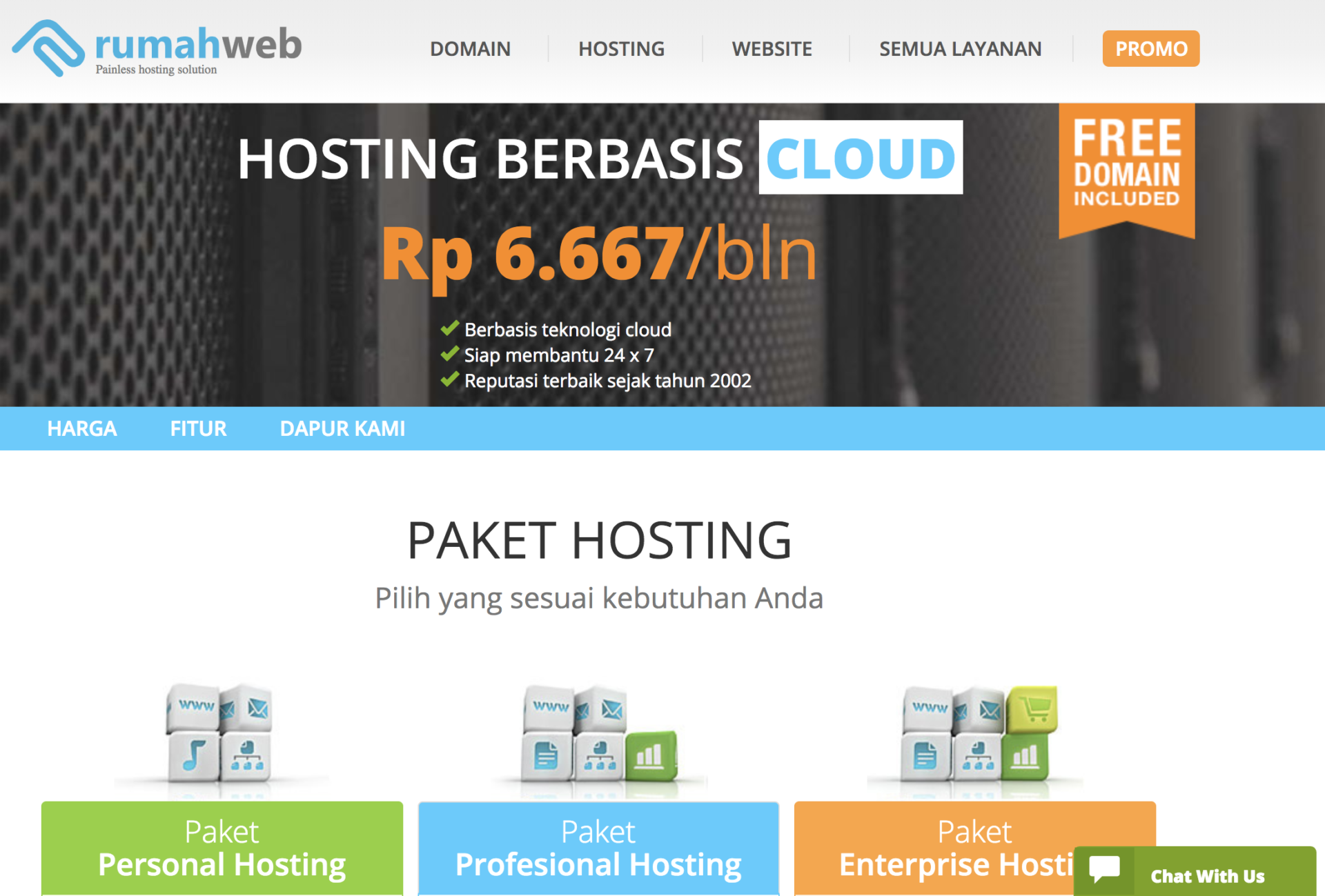 My hosting pro. Гк хост промо. web domain духи. ilkin ödənişli hosting paketi.